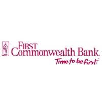 First Commonwealth Bank image 1