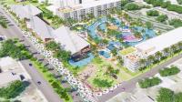 Cabana Resort & Spa image 3
