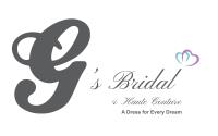 G's Bridal image 1