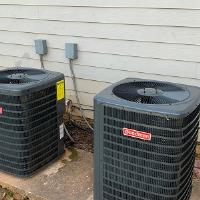 A Plus Heating Cooling and Remodeling image 5