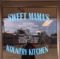 Sweet Mama's Kountry Kitchen image 1