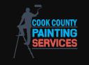 Cook County Painting logo