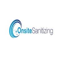 Onsite Sanitizing Inc. image 1