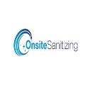 Onsite Sanitizing Inc. logo