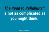R2 Reliability Pty Ltd image 4