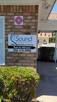Sound Hearing Centers image 2