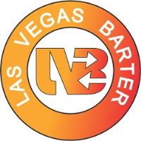 Las Vegas Barter image 1