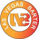 Las Vegas Barter logo