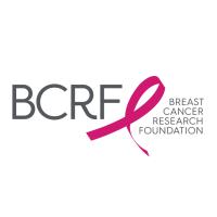 Breast Cancer Research Foundation image 1