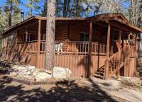 Cabins at Creekside image 3