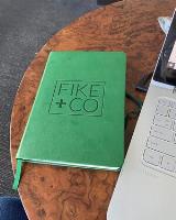 Fike and Co image 2