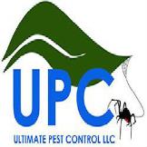 Ultimate Pest Control LLC image 1