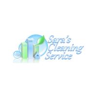 Sara's Cleaning Service image 2