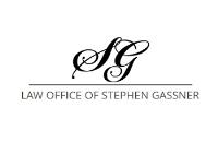 Law Office of Stephen Gassner image 1