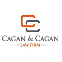 Cagan & Cagan PLLC image 1