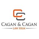 Cagan & Cagan PLLC logo