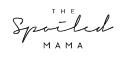 The Spoiled Mama logo