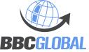 BBC Global Services | Outsource Lead Generation logo