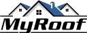 MyRoof logo