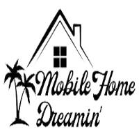 Mobile Home Dreamin image 1