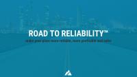 R2 Reliability Pty Ltd image 1