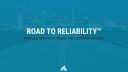 R2 Reliability Pty Ltd logo