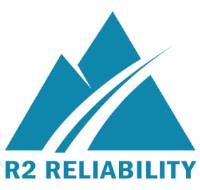 R2 Reliability Pty Ltd image 3