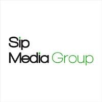 Sip Media Group LLC image 4