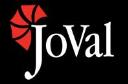 JoVal Machine Company, Inc. logo