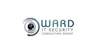 Ward IT Security Consulting Group image 1