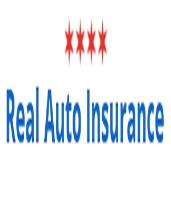 Real Auto Insurance image 1