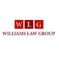 Williams Law Group, LLC image 1