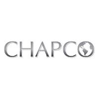 Chapco, Inc. image 1