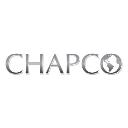 Chapco, Inc. logo