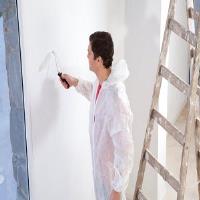 Fort Collins Drywall and Paint image 1