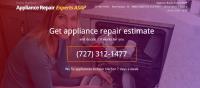 Appliance Repair Experts ASAP image 3