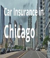 Real Auto Insurance image 3