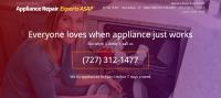 Appliance Repair Experts ASAP image 4
