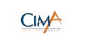 Cima Solutions Group logo