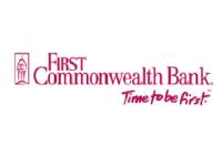 First Commonwealth Bank Drive-Up image 1