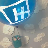 Helium Creative image 7
