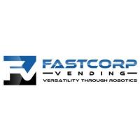 Fastcorp Vending image 1