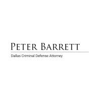 Peter Barrett image 2