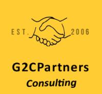 G2C Partners image 1