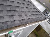 Clean Pro Gutter Cleaning Alexandria image 1