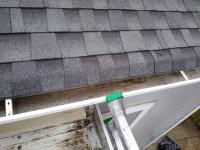Clean Pro Gutter Cleaning Alexandria image 3