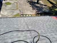 Clean Pro Gutter Cleaning Alexandria image 2