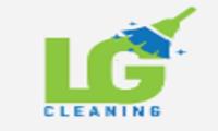 House Cleaning Seattle :- LG Cleaning image 1