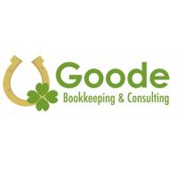Goode Bookkeeping & Consulting image 1