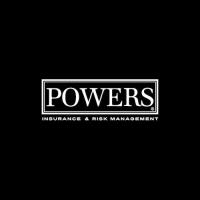 POWERS Insurance and Risk Management image 6